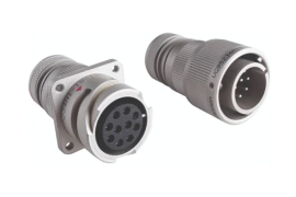 CA3106E20-29SB15 KONEKTÖR/CONNECTOR